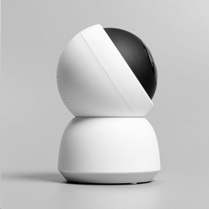 IMILAB A1 Wi-Fi IP kamera